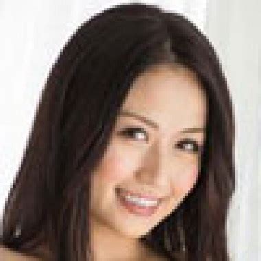 yuika takashima porn|Jav pornstar: Yuika Takashima, Japanese adult videos